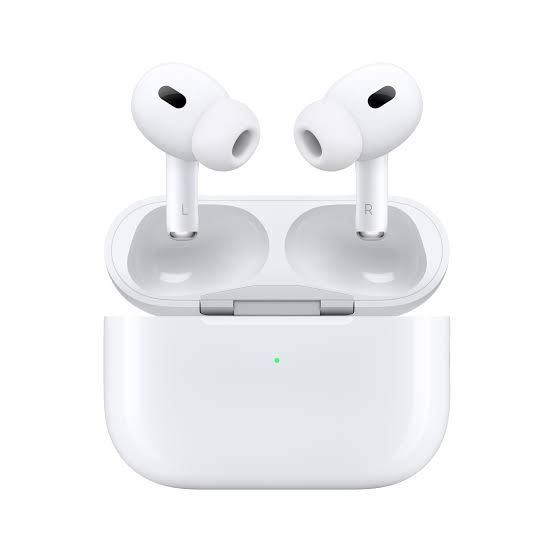 Air Pods Pro 2 Gen