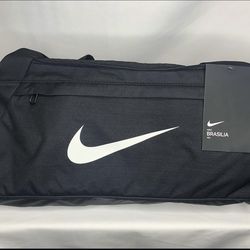 Nike bag