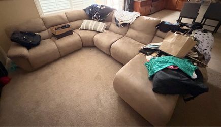 Couch