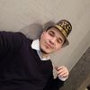 Christopher Reyes