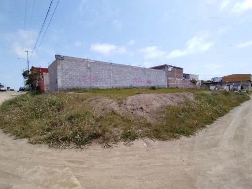 Land for Sale / Terreno En Venta