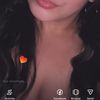 Julieta S Parrilla
