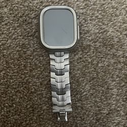 Apple Watch Ultra(1st Generation) 49mm (GPS+Cellular)