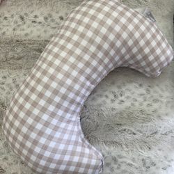 Nursing Pillow