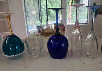 Free misc drinkware