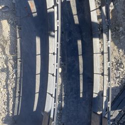 Parted Out 16-19 Civic Lower Balance 