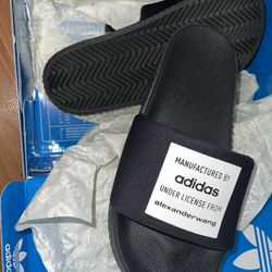 Sandals alexanderwang