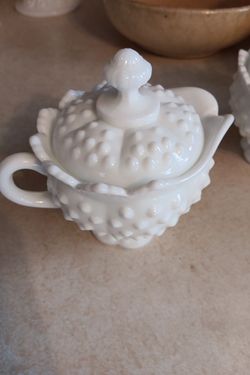 Vintage item