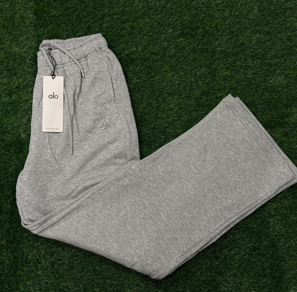 Brand New Alo Pants Xs Men