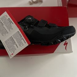 Specialized Rime Expert MTB