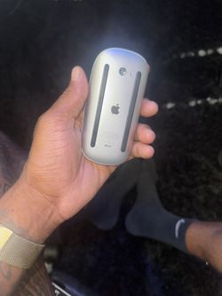 Apple mouse 30 dollars or offer best price