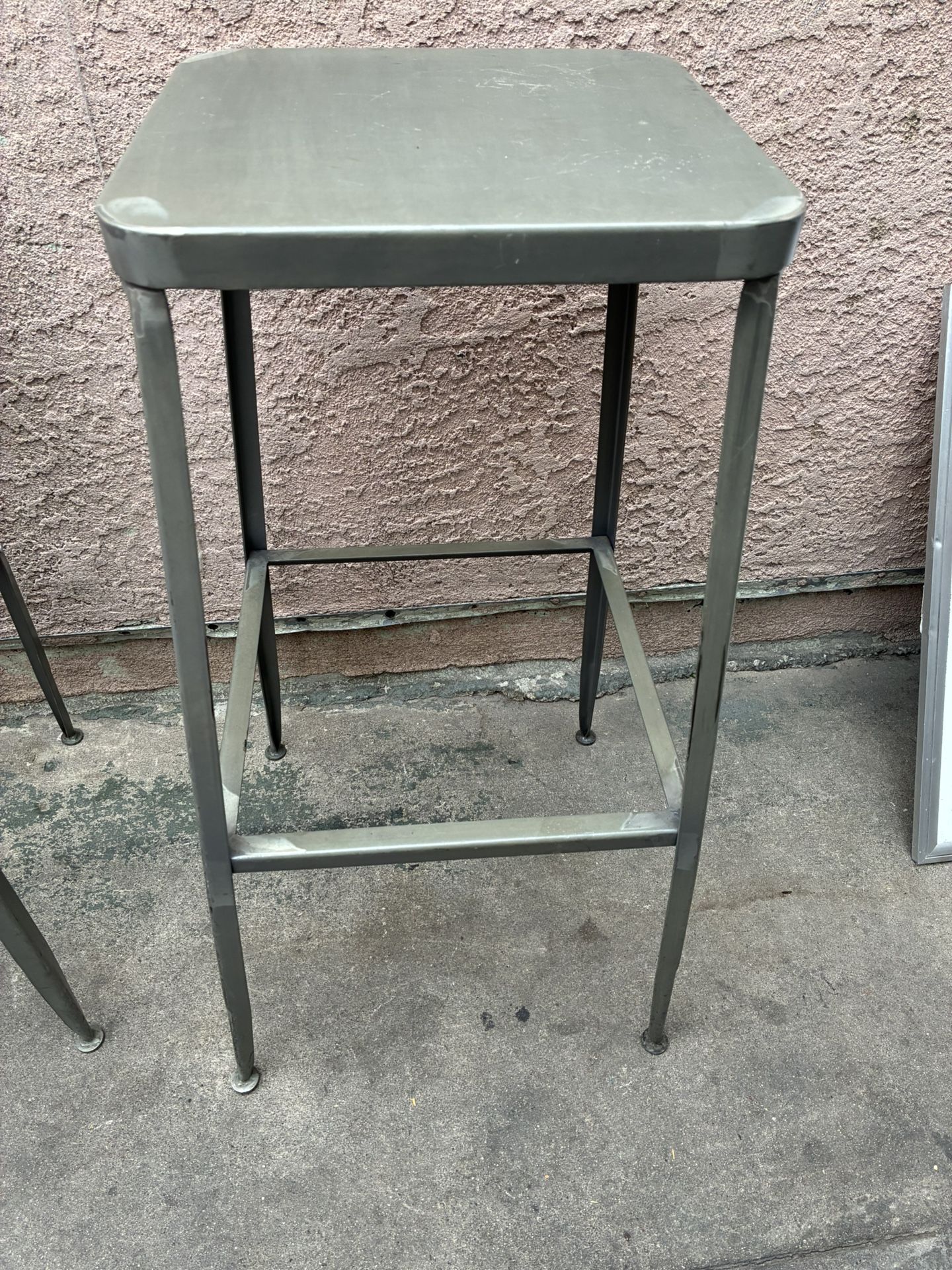 Bar Stool