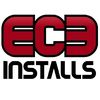 EC3 Installs