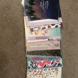 13 Erin Condren LifePlanner covers