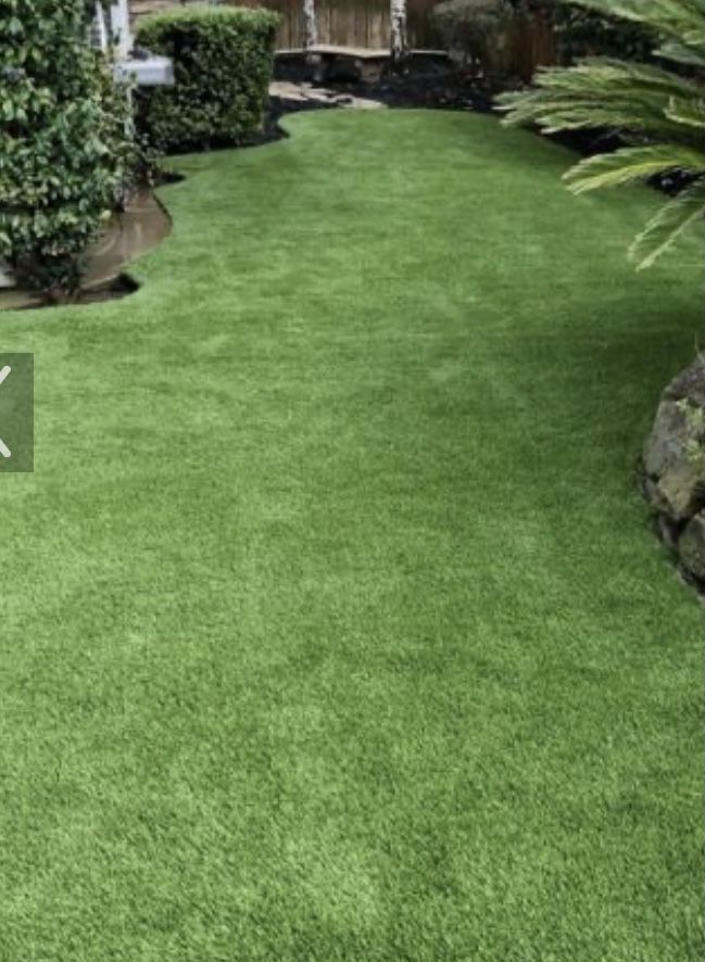 High Quality Artificial Turf At Lowest Prices