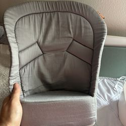 Tula carrier infant Insert
