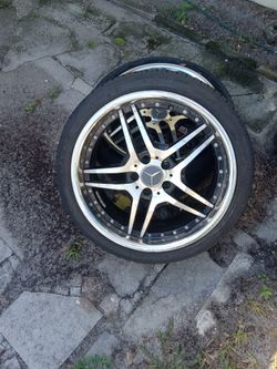 Rims