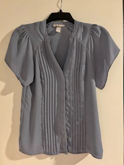 H&M Top