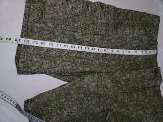 Never Worn Levi's Mens Shorts