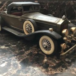 1960s Transistor Radio