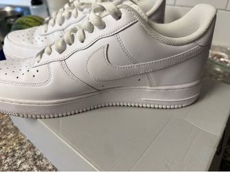 Air Force 1