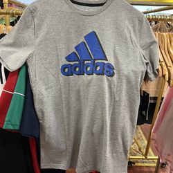 Adidas Top
