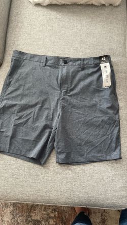 Size 40 Hurley Shorts New With Tag