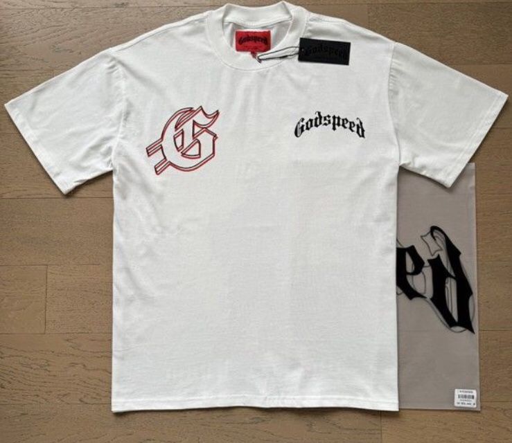 Good T Shirt