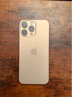 iPhone 16 Pro Max No Sim Restrictions