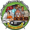 Bryan and Son's Junk Removal