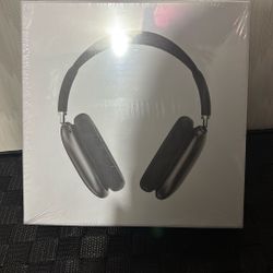 AirPods Max