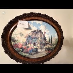 Beautiful Marty Bell Picture