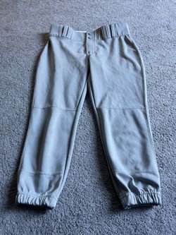 Women’s softball Pants