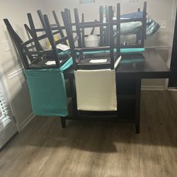 Table Set