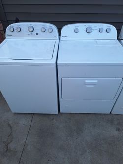 Whirlpool