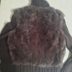 Women's Jacket 