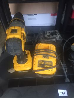 Drill/dewalt/+hammerdrill