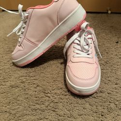 Hello Kitty Playroom Adult’s Sneakers