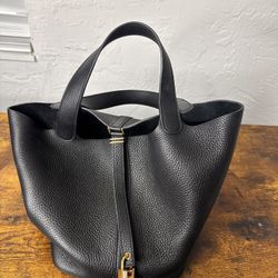 Hermes Picotin 22