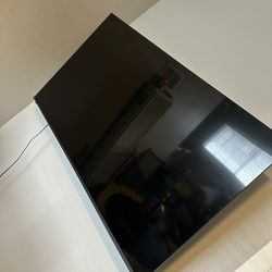 Vizio Smart Tv 
