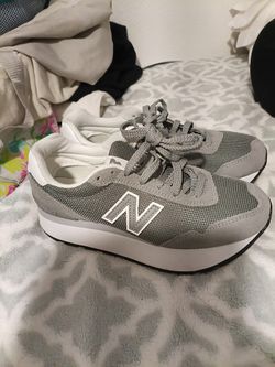 WOMEN'S NEW BALANCE WL 515 H V1 SNEAKERS