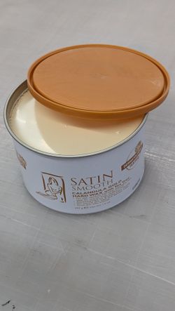 Hair Removal Professional Grade