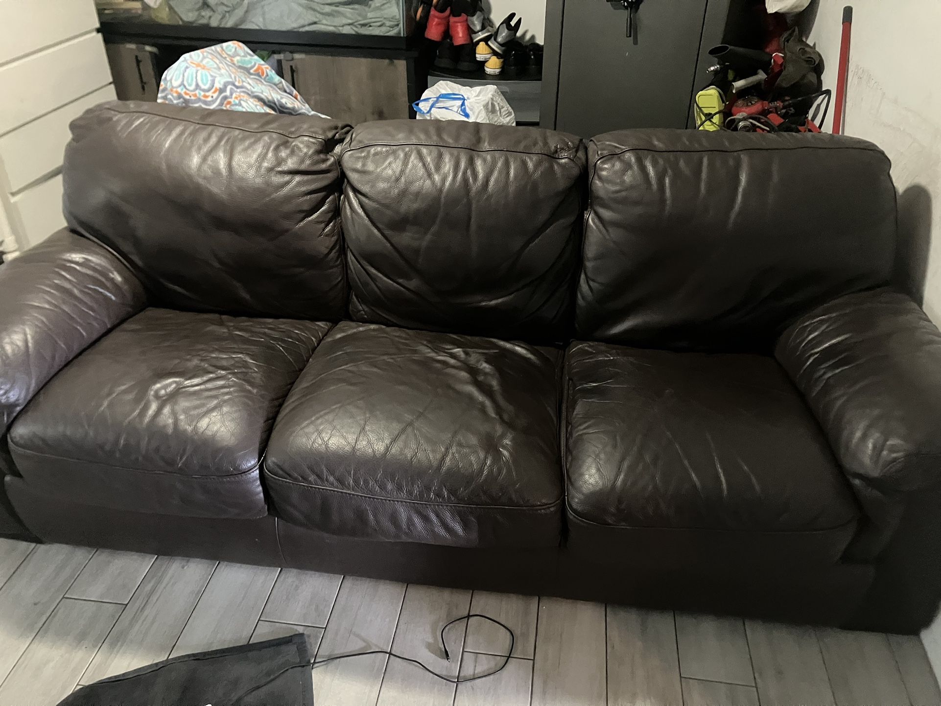 Couch