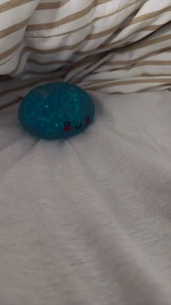 Sugar Dumpling