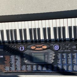 Keyboards (No Cables)