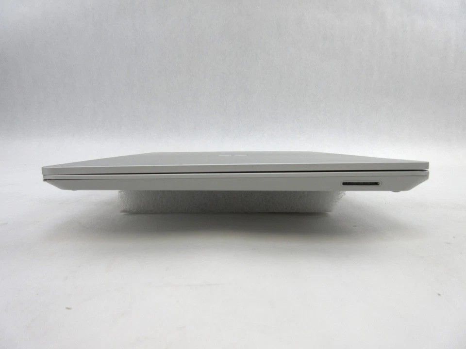 Surface Laptop Go 3 I5 1235u 8gb Ram 128 GB HD