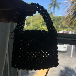 Bag Beads 