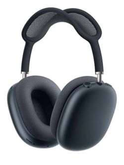 Airpod Max 1