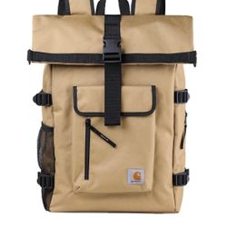 Carhartt WIP Philis Backpack