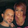 Danny & Danielle 